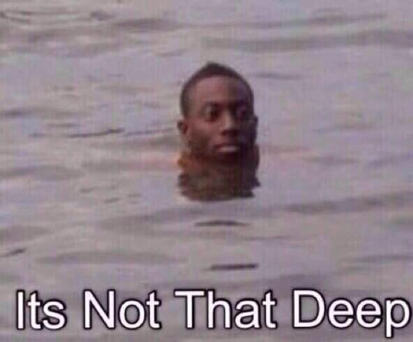 gaycommunion:  tummylinson:thebritishboyfriends:modestmgmtofficials:NO OFFENSE BUT