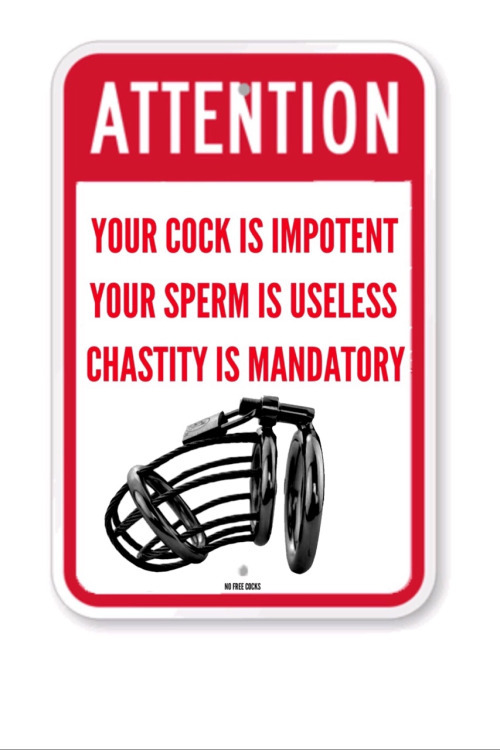 Home of sissy captions