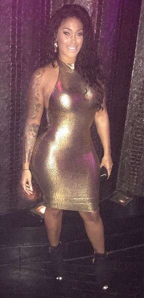 So fresh So thick