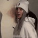 inthewoods01:Billie needs a Daddy or Mommy. Anyone interested?