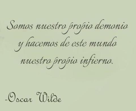 Se piensa mucho, se hace poco...