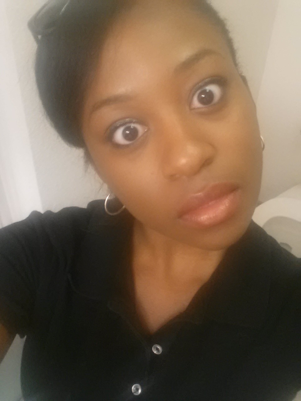 jenesaykwa:First day of new job collection featuring my toilet.