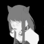 reikokoros-blog