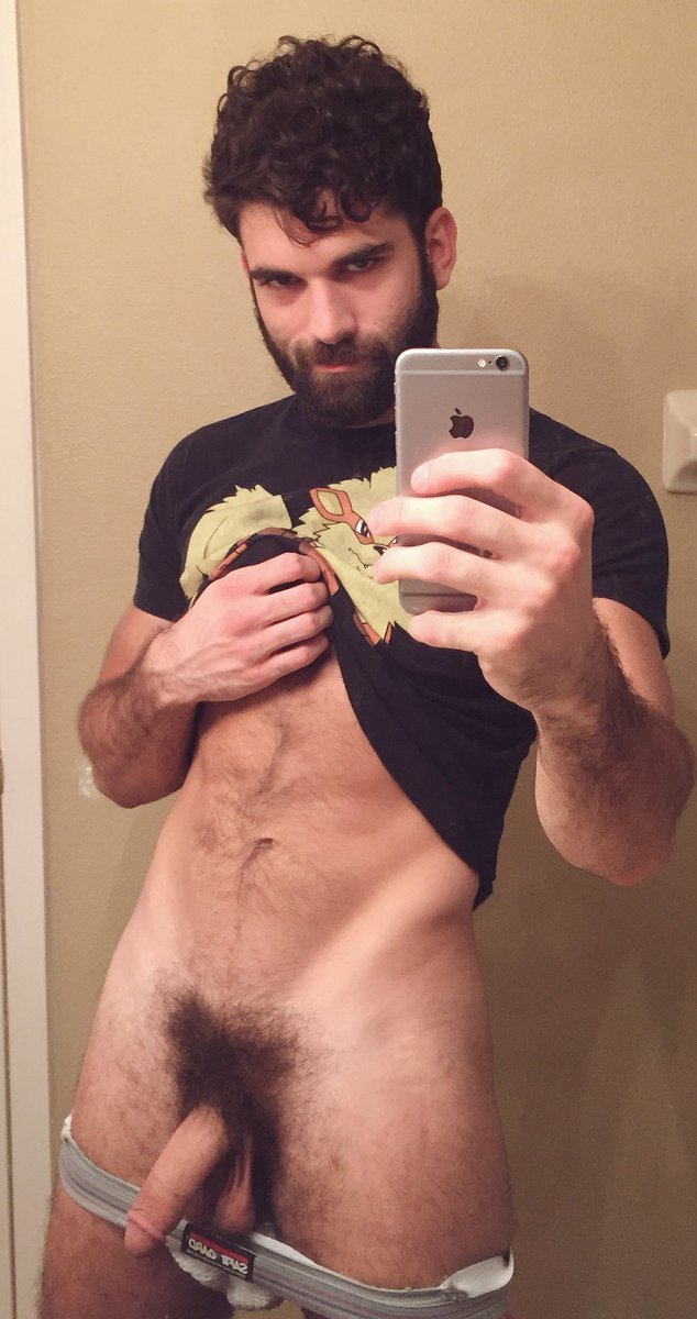 hornymenhavingfun:  Tegan Zayne is one fucking hot man! 