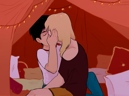 lowelf: she’s drunk on old cartoons, liquid tv afternoons