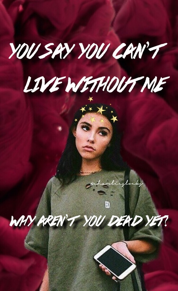 Tumblr media