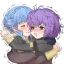 violetcottoncandy