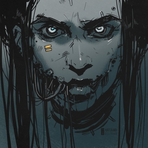 dystopia-arts-girls: