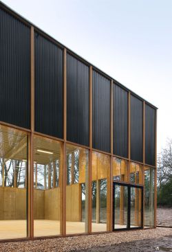 arc-scope:
“KAU Gymnasium, Brussels - URA Architects
https://ura.be/
”