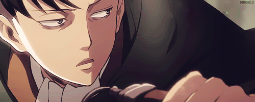 maruuji:       "If we see it, it'll only be for a second"           