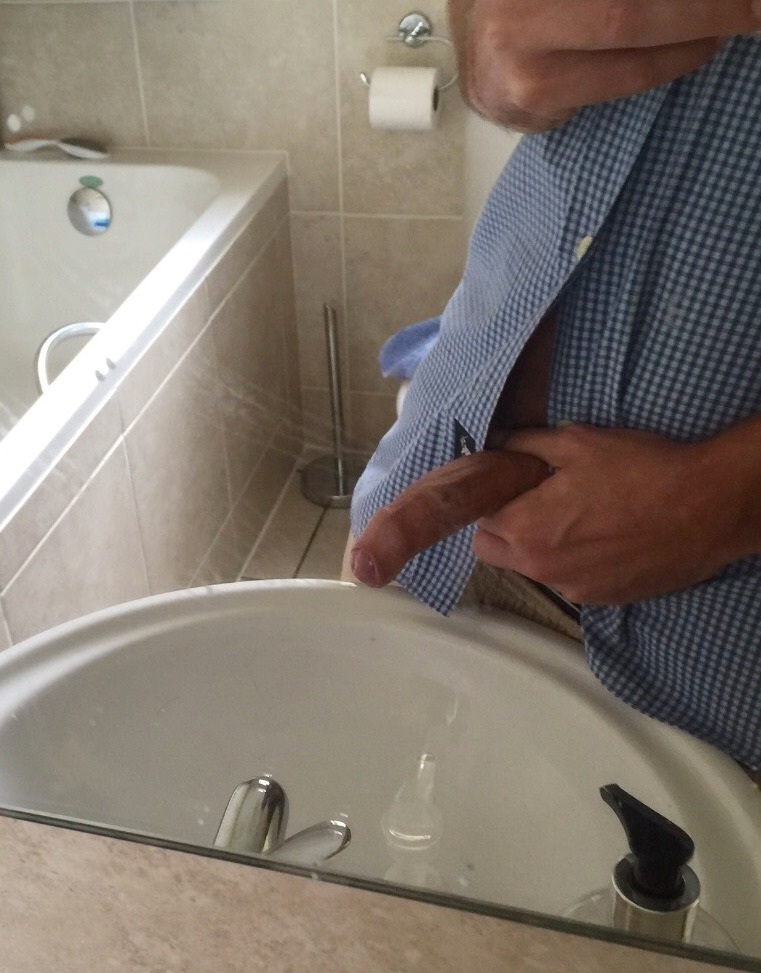allforforeskin:  delacluse  Submissions are accepted by clicking here or at [allforforeskin