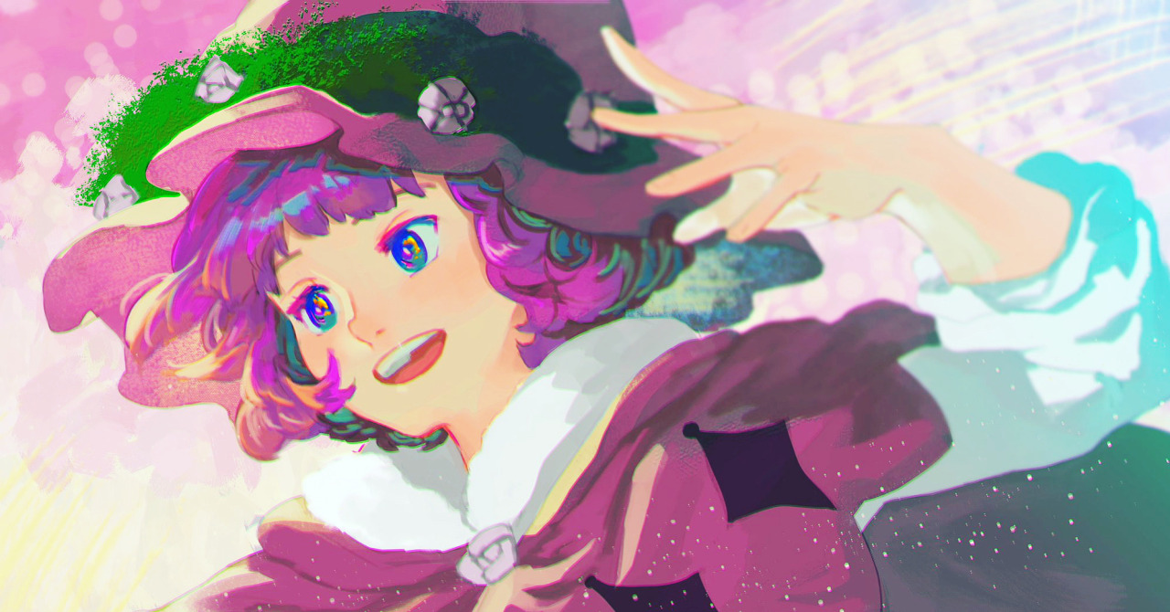 Illustration Log Illustration Log