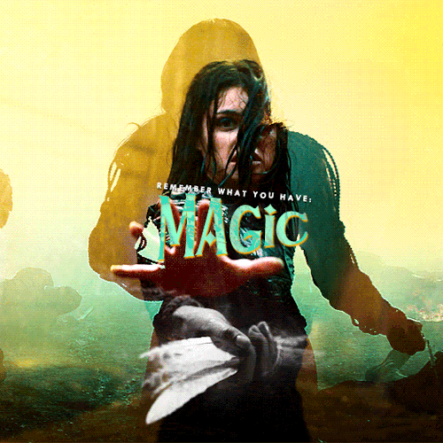 Promise me something, if we get separated, remember what you have. Magic.”
YENNEFER APPRECIATION WEEK | favorite quote #yenweek2022#yenneferedit #yennefer of vengerberg #thewitcheredit#witcheredit#the witcher#thewitcherdaily#thewitchersdaily#witchersdaily#userava#useravia#usersvenja#userzoya#ivashkovadrian#ughmerlin#arthurpendragonns#*gifs #ok i wasnt going to do this bc this month is so busy  #but then i was like i have to its my girl! so excuse this being a literal scramble to pull something together