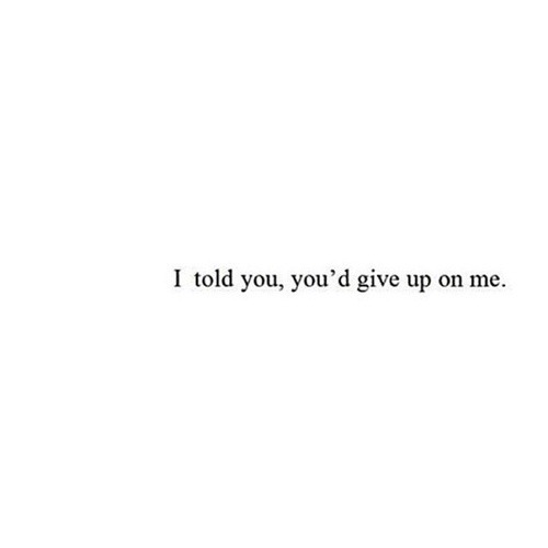 i-want-to-fly-far-away:  I told you.