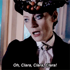 pondroyalty:  Missy + jealousy 