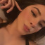 yourscruellyivy