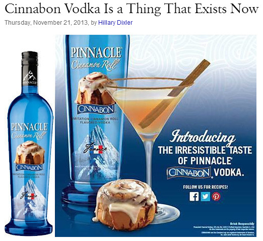 assgod:  lanactrlaltdelrey:  coolyounghip:  fuck me  *gets drunk every morning* 
