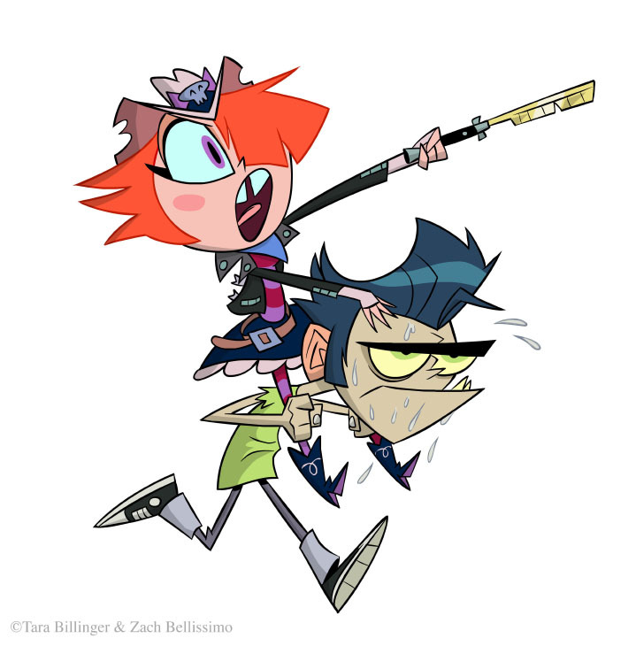 longgonegulch: The sheriffs usually get a long…usually. 