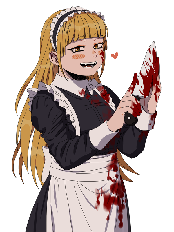 strawberryjamm:toga and others 
