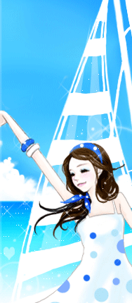 mizupan - mizupan