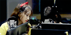 Ultsowon: Galaxy Wish Being Married Af, As Usual.