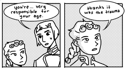 myrkks:has this been done already
