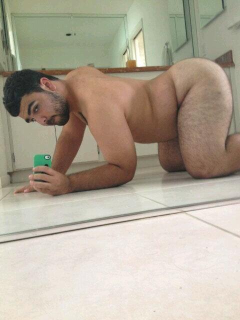Yummy