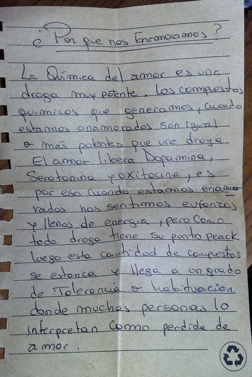 smile-more-and-cry-less - 2 años.