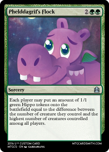 hippo token