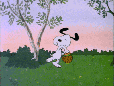 candyskinkyplace:  Hope everyone has. A great day.  I hope your day was fantastic