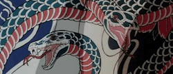 zegalba: