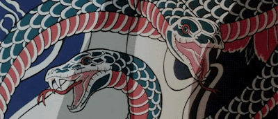 zegalba: