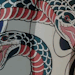 zegalba: