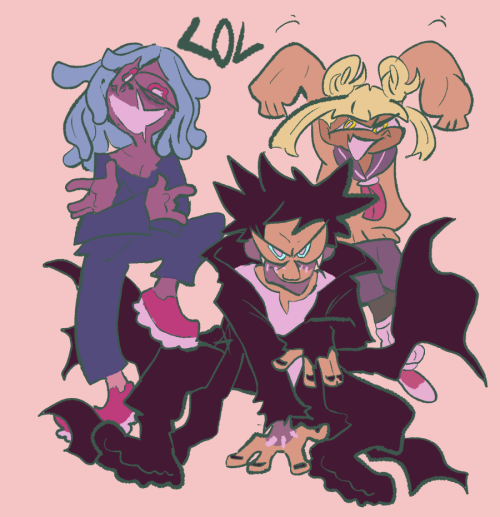 I Dont Like This One But I Work Too Hard On Dabis Boots To Not Post It Even If I Dont Like It