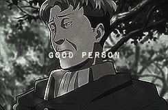 sawakou:  You didn't kill me back then, and that is why this is happening now       