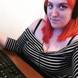 missfreudianslit:  Editing #porn, what else