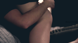 Eita&hellip;. 