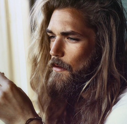  Deus  