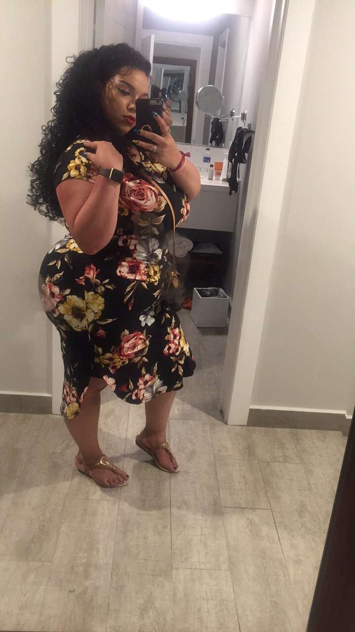 kairo-koutureee:  pussyprlnt:  kairo-koutureee:  somewhere in punta cana  🇩🇴💕