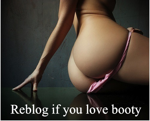 Porn Pics lauraleigh-mygirlfund:  Reblog if you love