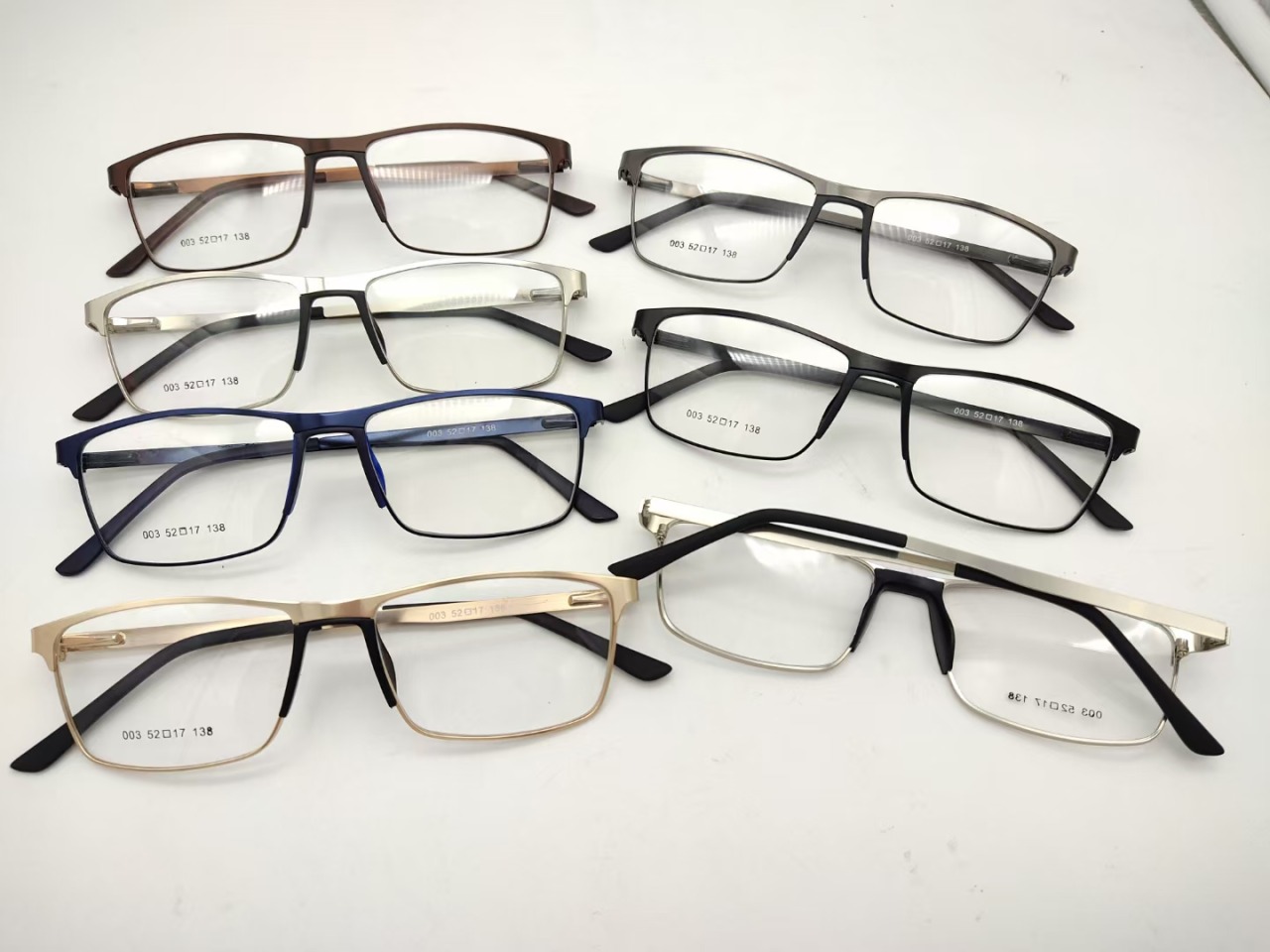 EYEWEAR WORLD — Wenzhou MAYYA International CO.,LTD - eyewear...