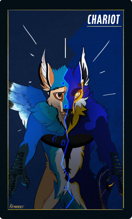 * – OC TAROTartfight tarot card ‘deck’ featuring my own character + many many of my friends’ ocs. pi