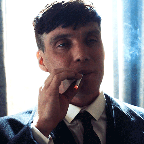 Peaky BlindersSeason 3 | Episode 5