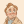 tweedfeather:My Reverse AU boys: Kokabiel and Fell.