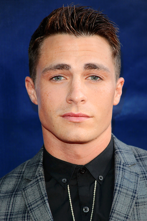 iwishewecoulddeletethisblog:  CW, CBS & Showtime TCA PartyWEST HOLLYWOOD, CA | 7.17.14 