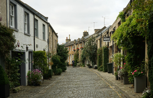 studying-edinburgh