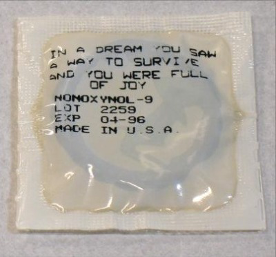 aesthetic art condom dreams beautiful night insane fantasy tumblr pics white 混沌