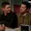 romcomdestiel
