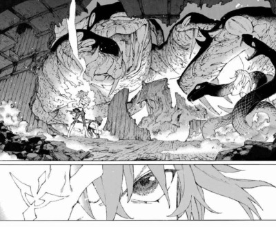Fgo Shimosa Manga Explore Tumblr Posts And Blogs Tumgir Fgo Shimosa Manga Explore Tumblr Posts And Blogs Tumgir