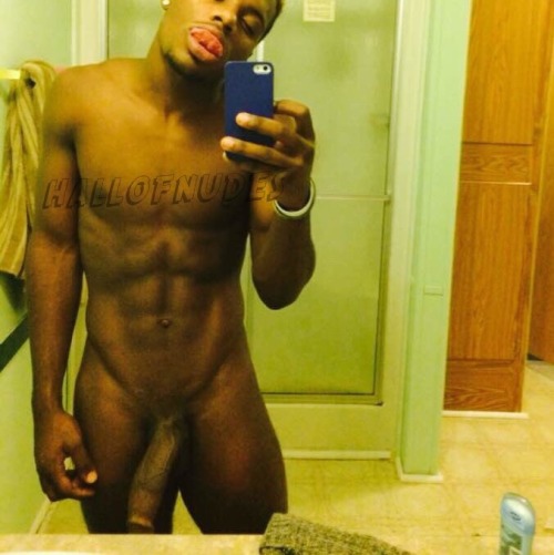 black-dicks-r-us:  OVER 10,000 BLACK GAY PORN VIDEOS! @ www.BlackM4M.com😍🍆💦